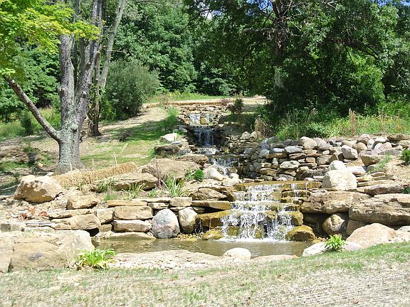 3rd image of 118 Orchard Wood Path