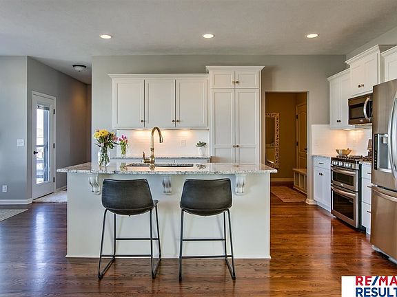 3rd image of 8110 S 193rd Ave