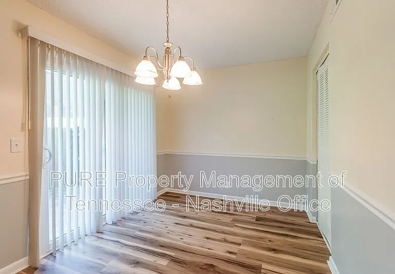 5510 Country Dr #71 — Photo 7