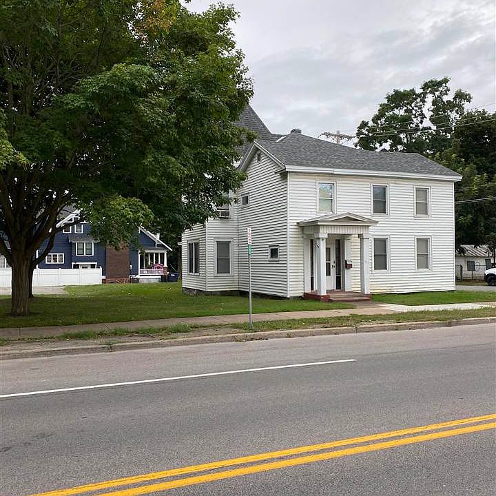 1st image of 603-2 State St