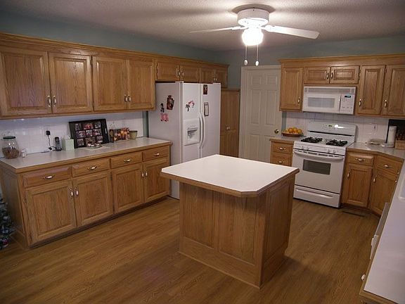 5th image of 3436 S Pink Hill Cir