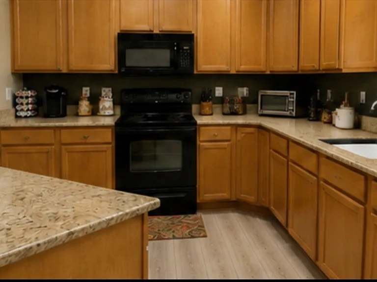309 Trayesan Dr — Photo 5