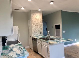 190 Veracruz Dr UNIT 111, Ponte Vedra Beach, FL 32082