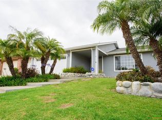 11305 Linares St, San Diego, CA 92129