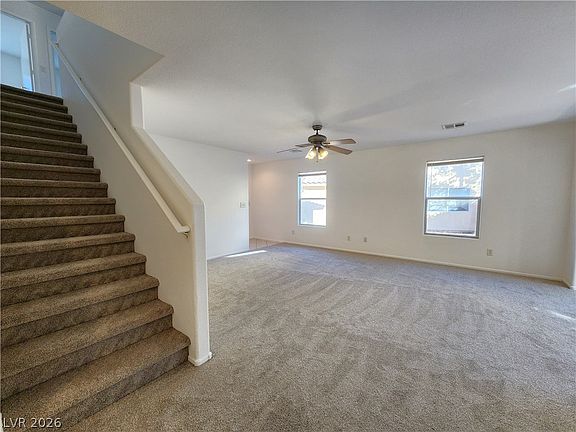 2nd image of 505 Bernini St
