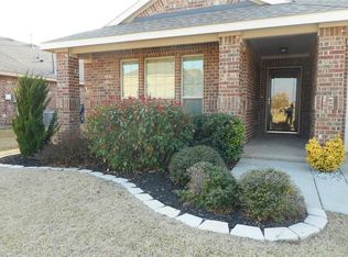 1324 Stanford Ln, Celina, TX 75009