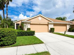 8203 Summer Greens Ter, Bradenton, FL 34212