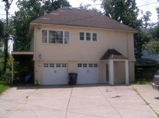 146 Jewett Pkwy, Buffalo, NY 14214