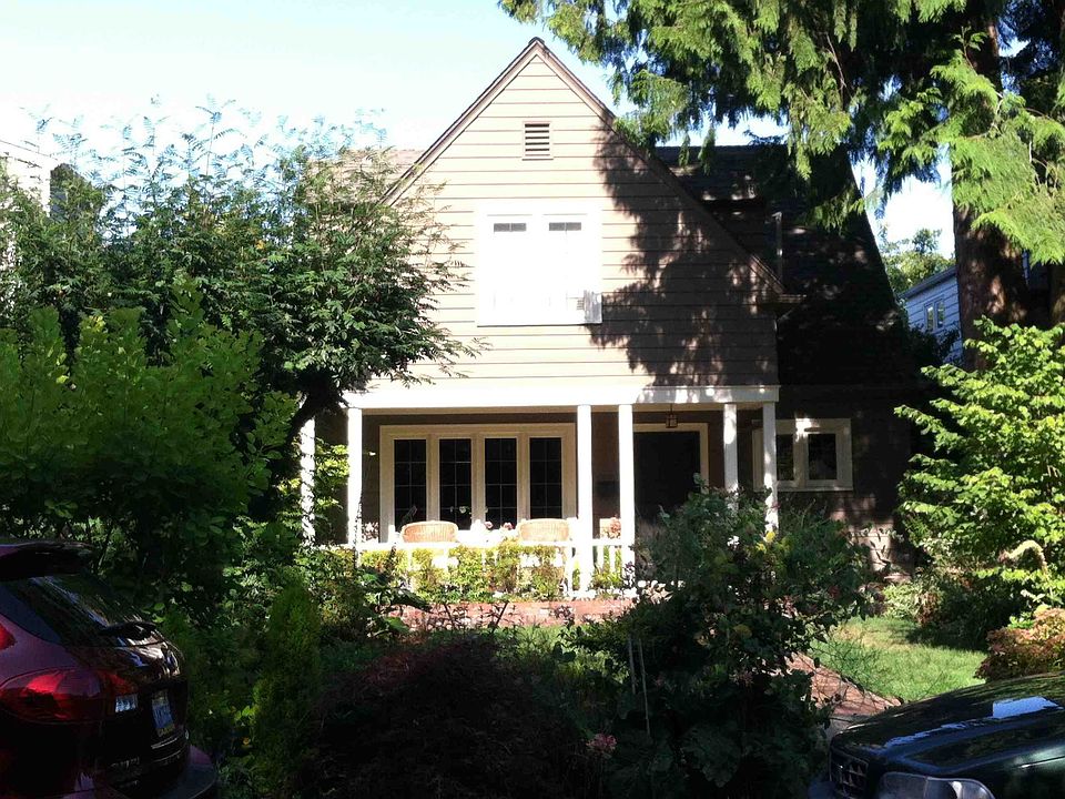 1st image of 3831 44th Ave NE