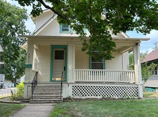 1511 S Norton Ave, Sioux Falls, SD 57105