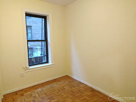 Rented by City Connections Realty | media 11