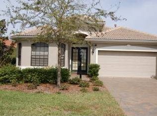 1351 Thornapple Dr, Osprey, FL 34229