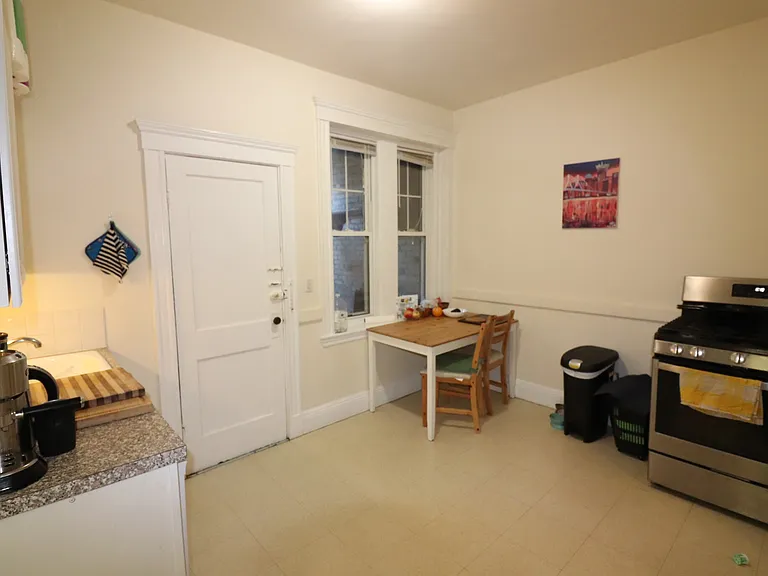 38A Saint Paul St #1 — Photo 11
