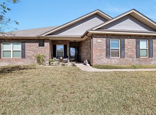 6311 Dune Creek Way, Panama City, FL 32404