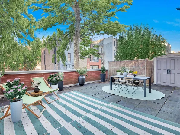 161 E 110th St #2C, New York, NY 10029