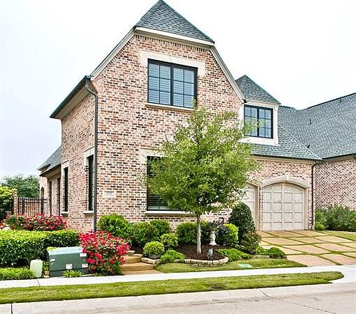 1st image of 2133 Fawnwood Dr