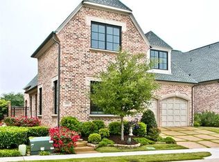 2133 Fawnwood Dr, Plano, TX 75093