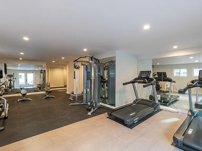 9005 Cynthia St #119 — Photo 22