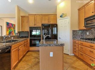 2963 Lantana Ct, Palm Springs, CA 92264