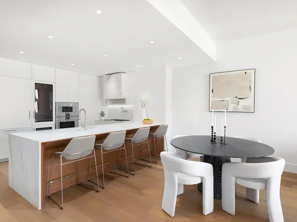 251 West 91st Street 17B image 3 of 16