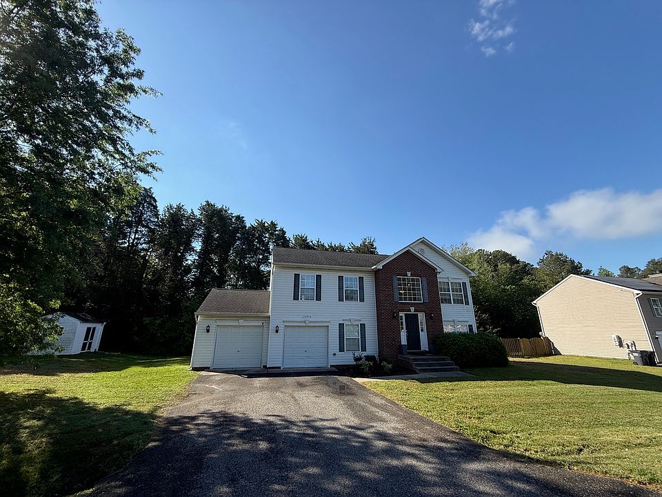 1st image of 20850 Autumn Mill Ct