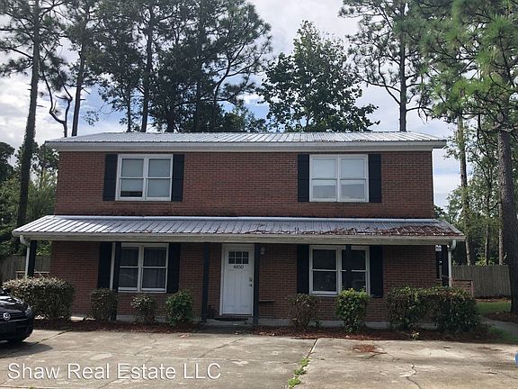 5th image of 4801 Kubeck Ct #4852