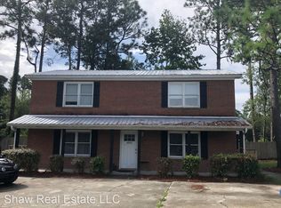 4850 Kubeck Ct, Wilmington, NC 28403
