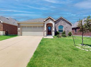 4950 Parrington Dr #4950, Princeton, TX 75407