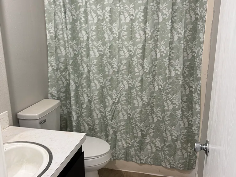 286 C St SE #2 — Photo 9