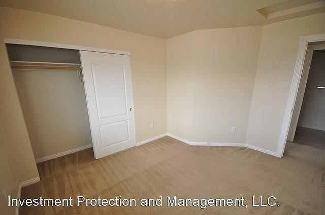 1st image of 11382 W Pamelas Ln APT 102