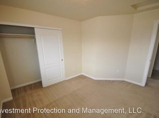 11382 W Pamelas Ln APT 102, Nampa, ID 83651