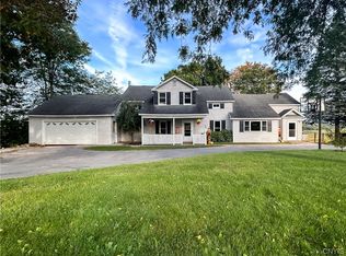 11148 State Route 34, Cato, NY 13033