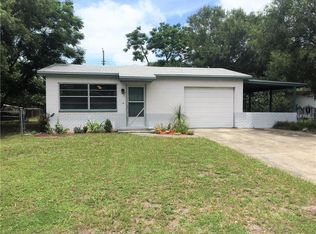 830 16th Ave SW, Largo, FL 33770