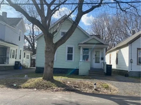 803 Tallman St, Syracuse, NY 13204