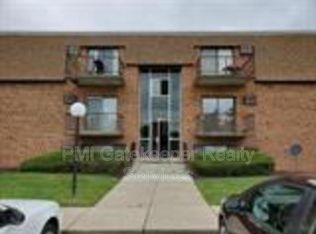 6646 Hearne Rd Unit 213, Cincinnati, OH 45248