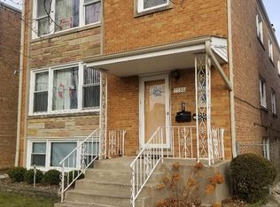 7730 W Addison St #2, Chicago, IL 60634