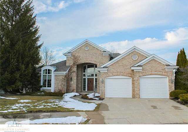 1st image of 6227 W Golfridge Dr