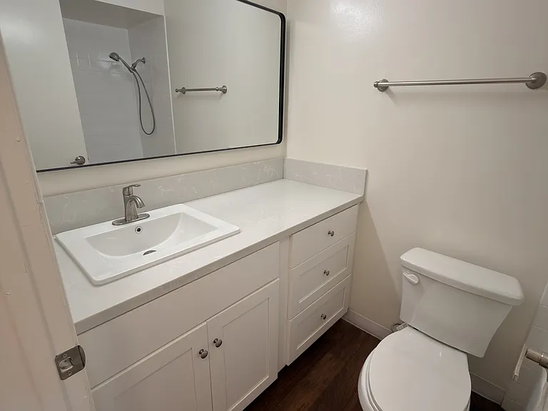 6333 La Jolla Blvd #278 — Photo 12
