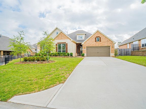 2nd image of 2411 Belton Shores Dr