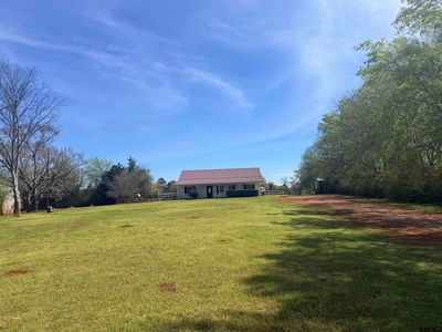 230 County Road 4216, Jacksonville, TX, 75766