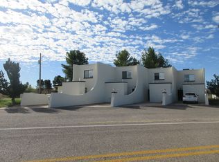 209 Kino Springs Dr APT C, Nogales, AZ 85621