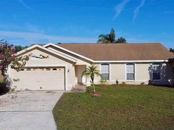 2nd image of 3386 Imperial Manor Way