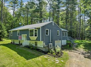 73 Tall Pine Rd, Farmington, NH 03835