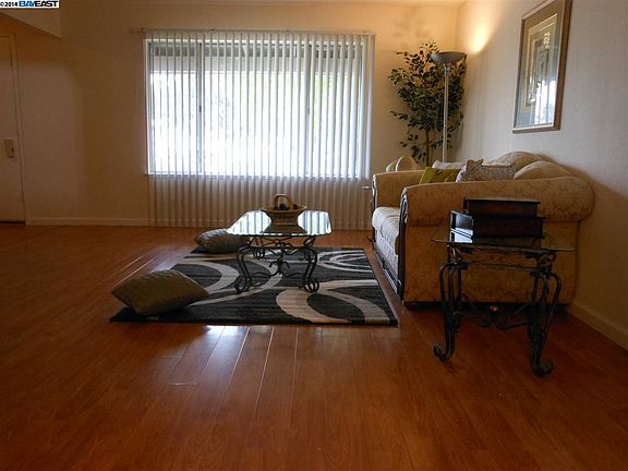 2nd image of 6336 Honeysuckle Dr