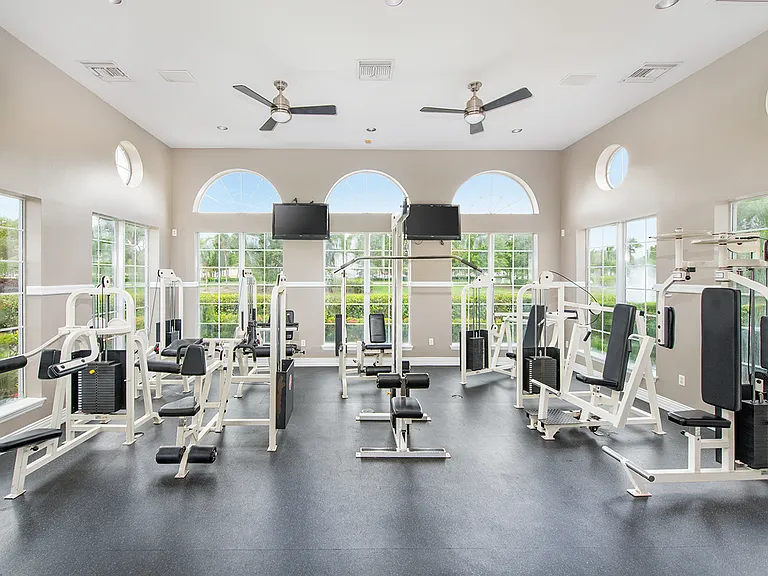 MAA Coral Springs — Photo 11