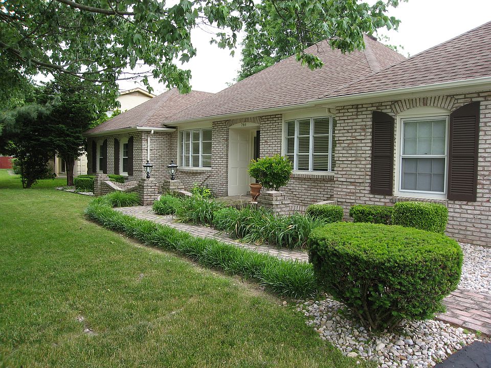 1st image of 746 Cindy Blair Way