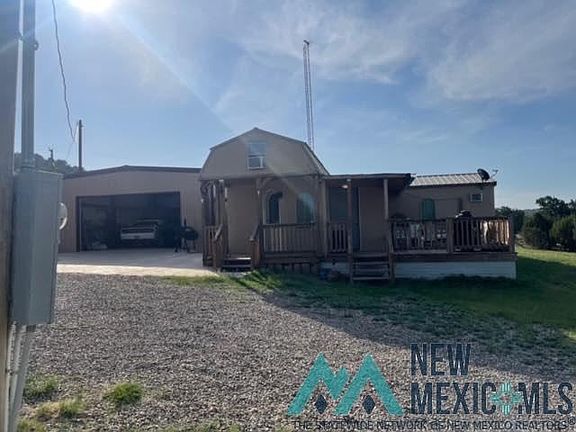 4th image of 1875 Arabela Rd