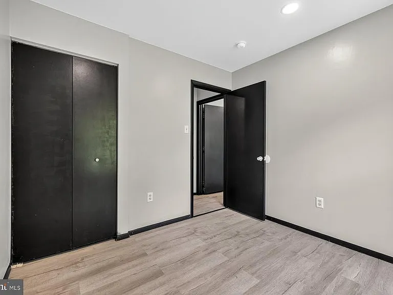101 Jasons Rdg — Photo 15