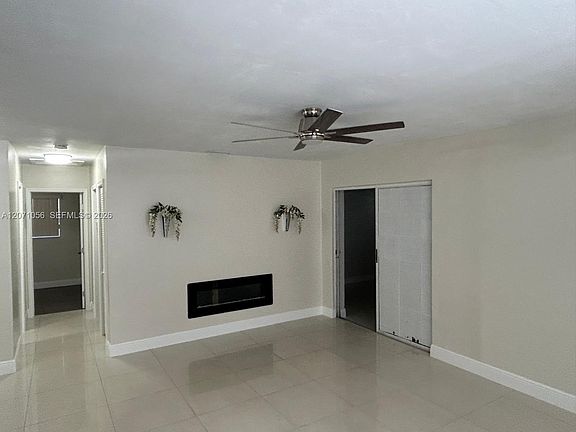 4th image of 7637 Ramona St
