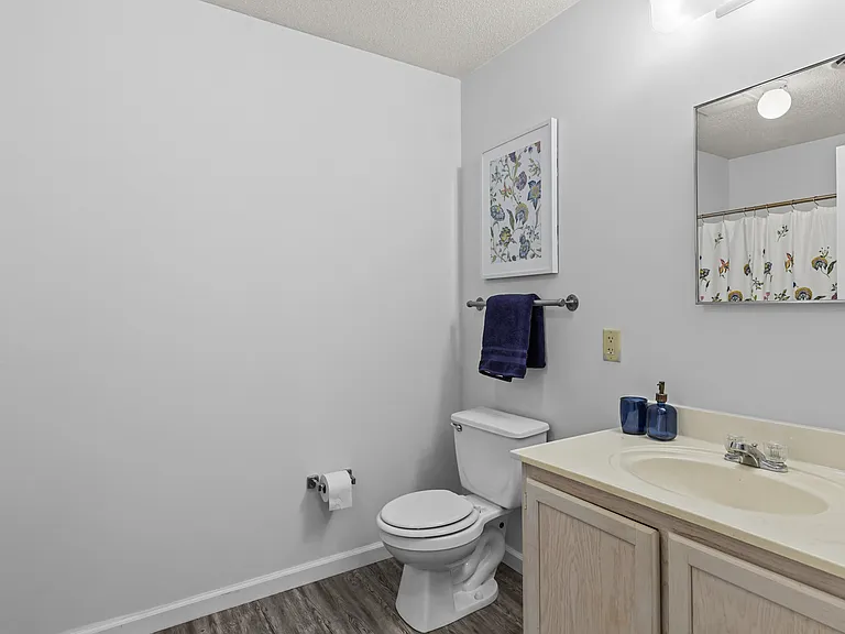 Meadow View Landing — Photo 21